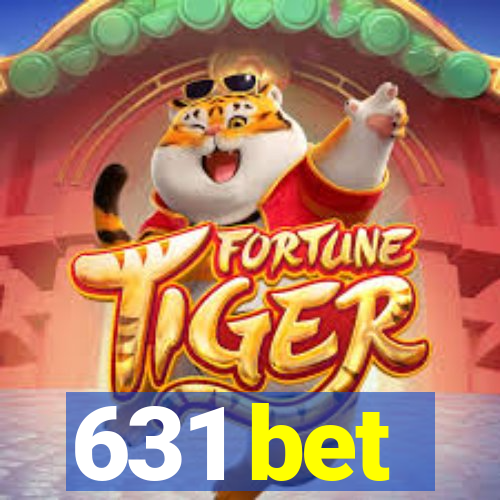 631 bet